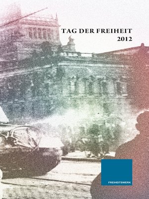 cover image of 17 Zeilen für die Freiheit